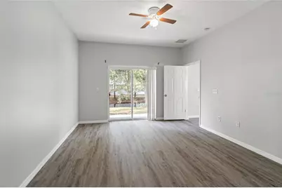 5727 Autumn Shire Drive, Zephyrhills, FL 33541 - Photo 5