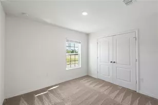 460 Bay Leaf Dr, Poinciana, FL 34759 - Photo 13