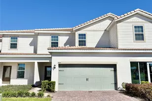 460 Bay Leaf Dr, Poinciana, FL 34759 - Photo 1