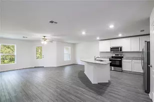 460 Bay Leaf Dr, Poinciana, FL 34759 - Photo 7