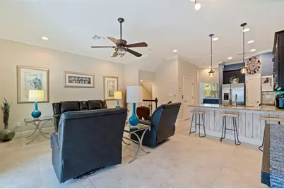 3222 Moorings Drive S, Saint Petersburg, FL 33712 - Photo 5
