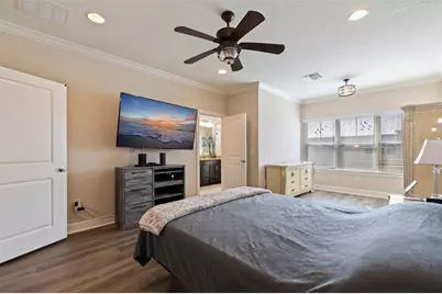 3222 Moorings Drive S, Saint Petersburg, FL 33712 - Photo 19