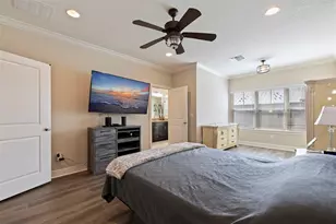 3222 Moorings Dr S, Saint Petersburg, FL 33712 - Photo 19