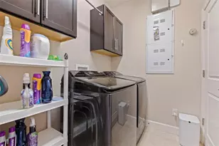 3222 Moorings Dr S, Saint Petersburg, FL 33712 - Photo 27