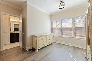 3222 Moorings Dr S, Saint Petersburg, FL 33712 - Photo 21