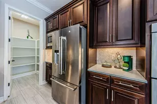 29038 Picana Ln, Wesley Chapel, FL 33543 - Photo 15