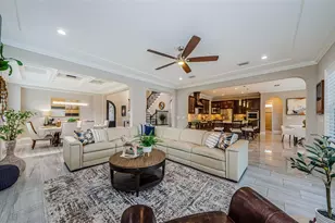 29038 Picana Ln, Wesley Chapel, FL 33543 - Photo 19