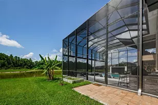 29038 Picana Ln, Wesley Chapel, FL 33543 - Photo 39