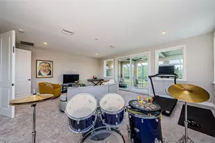 29038 Picana Ln, Wesley Chapel, FL 33543 - Photo 45