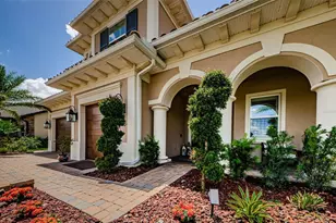 29038 Picana Ln, Wesley Chapel, FL 33543 - Photo 3