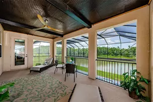 29038 Picana Ln, Wesley Chapel, FL 33543 - Photo 47