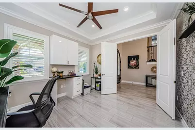 29038 Picana Lane, Wesley Chapel, FL 33543 - Photo 25