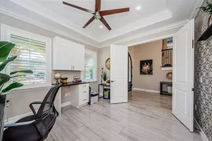 29038 Picana Ln, Wesley Chapel, FL 33543 - Photo 25