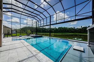 29038 Picana Ln, Wesley Chapel, FL 33543 - Photo 33