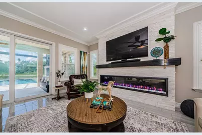 29038 Picana Lane, Wesley Chapel, FL 33543 - Photo 23