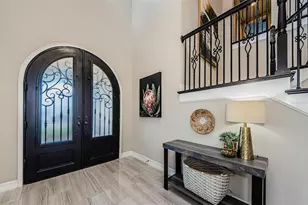 29038 Picana Ln, Wesley Chapel, FL 33543 - Photo 5