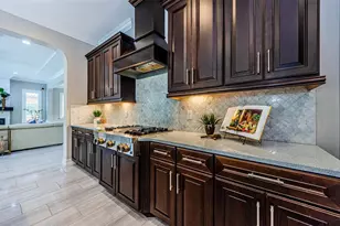 29038 Picana Ln, Wesley Chapel, FL 33543 - Photo 11
