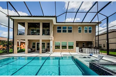 29038 Picana Lane, Wesley Chapel, FL 33543 - Photo 31