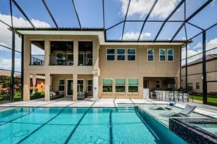 29038 Picana Ln, Wesley Chapel, FL 33543 - Photo 31