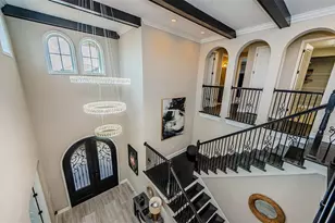 29038 Picana Ln, Wesley Chapel, FL 33543 - Photo 41