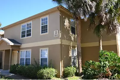 36113 Deer Creek Drive #202, Zephyrhills, FL 33541 - Photo 1