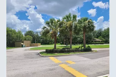 36113 Deer Creek Drive #202, Zephyrhills, FL 33541 - Photo 39