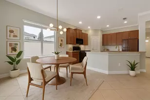 7800 Stoney Hill Dr, Wesley Chapel, FL 33545 - Photo 23