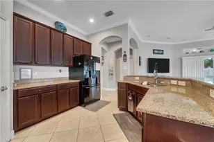 7800 Stoney Hill Dr, Wesley Chapel, FL 33545 - Photo 25