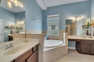 7800 Stoney Hill Dr, Wesley Chapel, FL 33545 - Photo 15