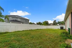 7800 Stoney Hill Dr, Wesley Chapel, FL 33545 - Photo 39