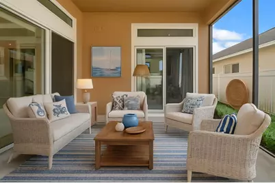 7800 Stoney Hill Drive, Wesley Chapel, FL 33545 - Photo 27