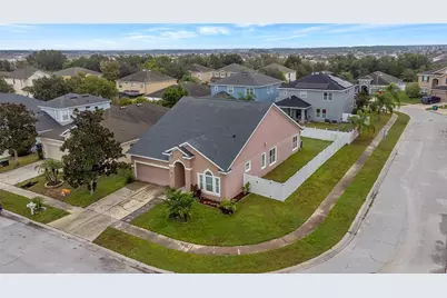 7800 Stoney Hill Drive, Wesley Chapel, FL 33545 - Photo 31