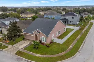 7800 Stoney Hill Dr, Wesley Chapel, FL 33545 - Photo 31