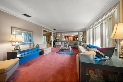 308 Eastleigh Drive, Belleair, FL 33756 - Photo 9