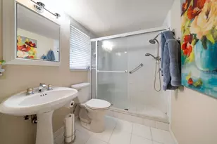 308 Eastleigh Dr, Belleair, FL 33756 - Photo 27