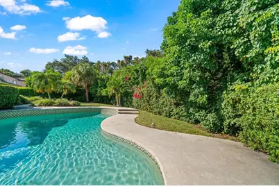 308 Eastleigh Drive, Belleair, FL 33756 - Photo 39