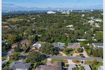 308 Eastleigh Drive, Belleair, FL 33756 - Photo 55