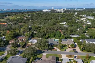 308 Eastleigh Dr, Belleair, FL 33756 - Photo 55