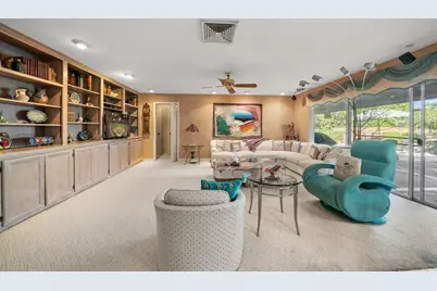 308 Eastleigh Drive, Belleair, FL 33756 - Photo 21