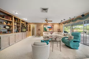 308 Eastleigh Dr, Belleair, FL 33756 - Photo 21