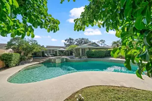 308 Eastleigh Dr, Belleair, FL 33756 - Photo 3