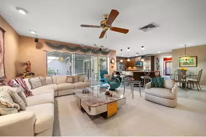 308 Eastleigh Drive, Belleair, FL 33756 - Photo 19