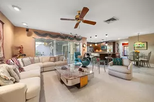 308 Eastleigh Dr, Belleair, FL 33756 - Photo 19