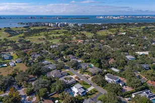 308 Eastleigh Dr, Belleair, FL 33756 - Photo 57