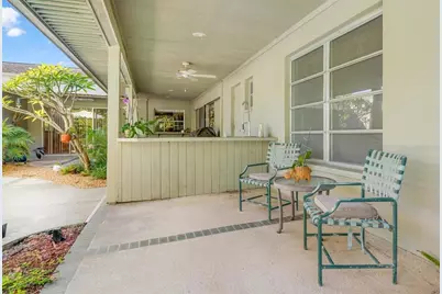 308 Eastleigh Drive, Belleair, FL 33756 - Photo 37