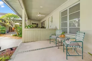 308 Eastleigh Dr, Belleair, FL 33756 - Photo 37