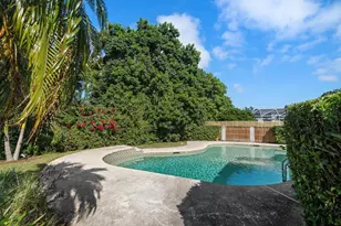 308 Eastleigh Dr, Belleair, FL 33756 - Photo 43