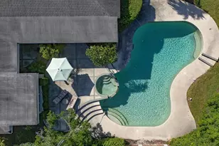 308 Eastleigh Dr, Belleair, FL 33756 - Photo 51