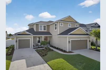 7163 Talamore Drive, Wesley Chapel, FL 33545 - Photo 61