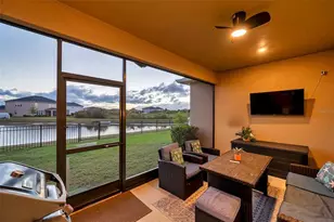 7163 Talamore Dr, Wesley Chapel, FL 33545 - Photo 71